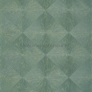 Casadeco Perception PERP85136522 | Bestellen bij https://www.kleurmijninterieur.nl/