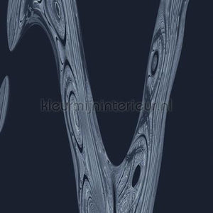 Atlas Wallcoverings Excess 8041-3 | Bestellen bij https://www.kleurmijninterieur.nl/
