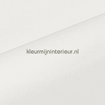 Vadain Flex Flex 10 wit | Bestellen bij https://www.kleurmijninterieur.nl/
