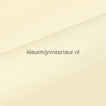 Vadain Flex Flex 11 off white | Bestellen bij https://www.kleurmijninterieur.nl/