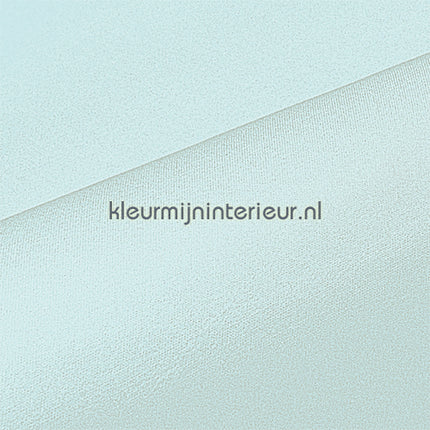 Vadain Flex Flex 13 groen wit | Bestellen bij https://www.kleurmijninterieur.nl/