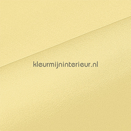 Vadain Flex Flex 15 ecru | Bestellen bij https://www.kleurmijninterieur.nl/