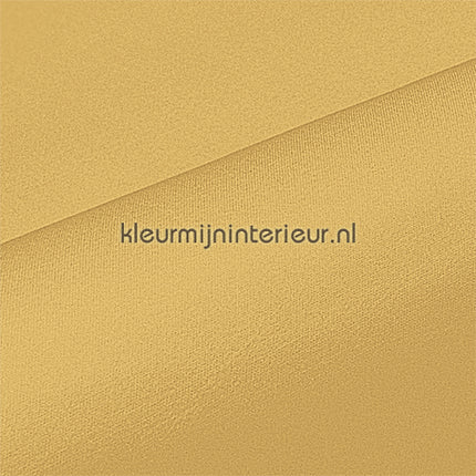 Vadain Flex Flex 17 zand | Bestellen bij https://www.kleurmijninterieur.nl/