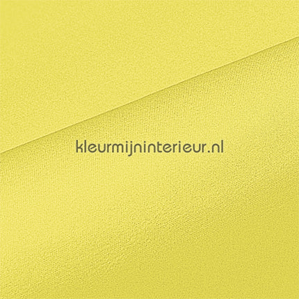 Vadain Flex Flex 21 fris geel | Bestellen bij https://www.kleurmijninterieur.nl/