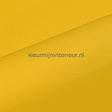 Vadain Flex Flex 24 zongeel | Bestellen bij https://www.kleurmijninterieur.nl/