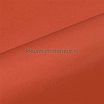 Vadain Flex Flex 29 roest | Bestellen bij https://www.kleurmijninterieur.nl/