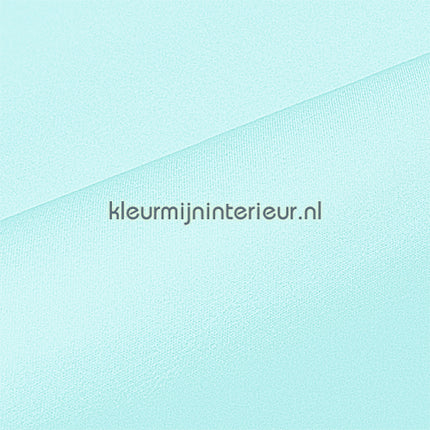 Vadain Flex Flex 34 summer | Bestellen bij https://www.kleurmijninterieur.nl/