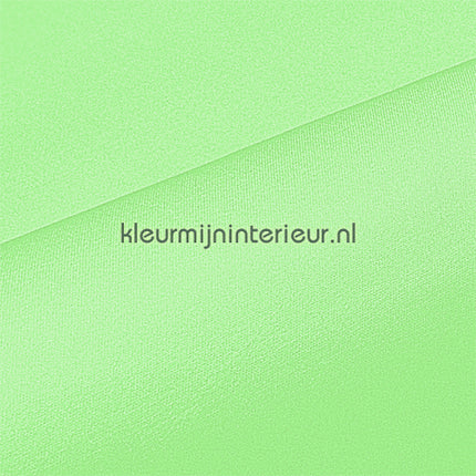 Vadain Flex Flex 35 lemonade | Bestellen bij https://www.kleurmijninterieur.nl/