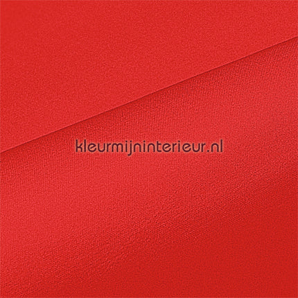 Vadain Flex Flex 41 bloedrood | Bestellen bij https://www.kleurmijninterieur.nl/