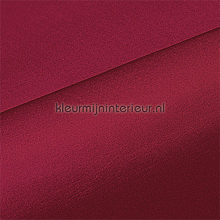 Vadain Flex Flex 43 vino | Bestellen bij https://www.kleurmijninterieur.nl/