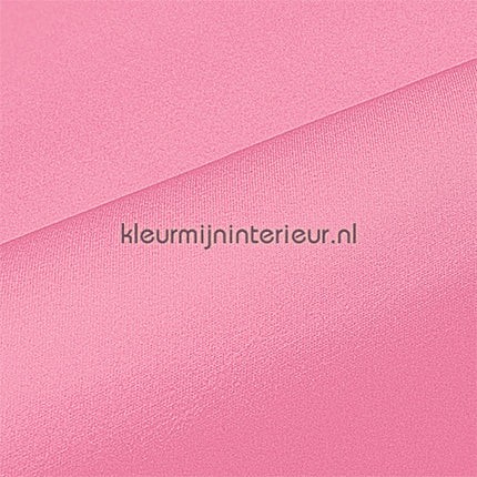 Vadain Flex Flex 47 blush | Bestellen bij https://www.kleurmijninterieur.nl/