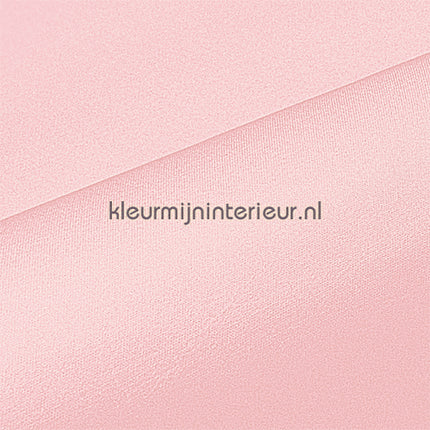 Vadain Flex Flex 49 zachtroze | Bestellen bij https://www.kleurmijninterieur.nl/