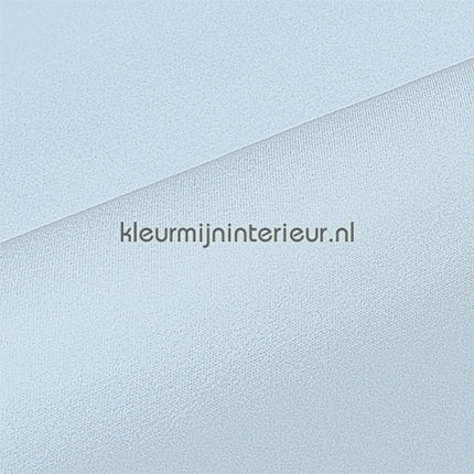 Vadain Flex Flex 53 babyblauw | Bestellen bij https://www.kleurmijninterieur.nl/