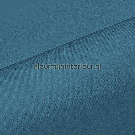 Vadain Flex Flex 55 petrol | Bestellen bij https://www.kleurmijninterieur.nl/