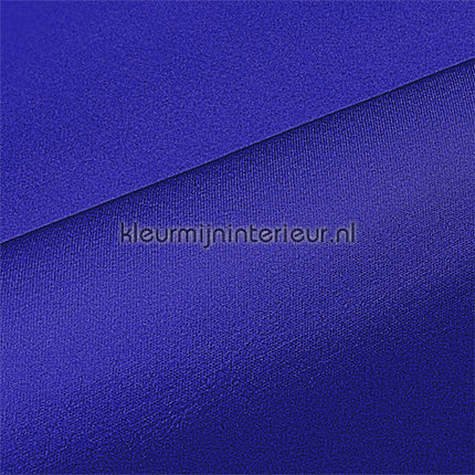 Vadain Flex Flex 61 royal | Bestellen bij https://www.kleurmijninterieur.nl/