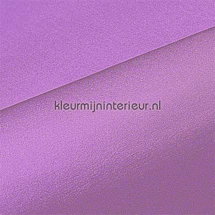 Vadain Flex Flex 62 lavendel | Bestellen bij https://www.kleurmijninterieur.nl/
