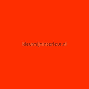 Vadain Hunter 40 | Bestellen bij https://www.kleurmijninterieur.nl/