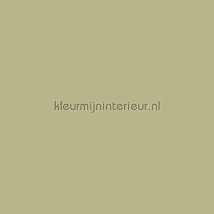 Vadain hunter 80 | Bestellen bij https://www.kleurmijninterieur.nl/