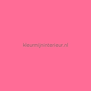 Vadain hunter 49 | Bestellen bij https://www.kleurmijninterieur.nl/