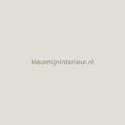 Vadain Hunter 18 | Bestellen bij https://www.kleurmijninterieur.nl/