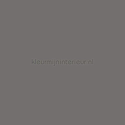 Vadain hunter 96 | Bestellen bij https://www.kleurmijninterieur.nl/