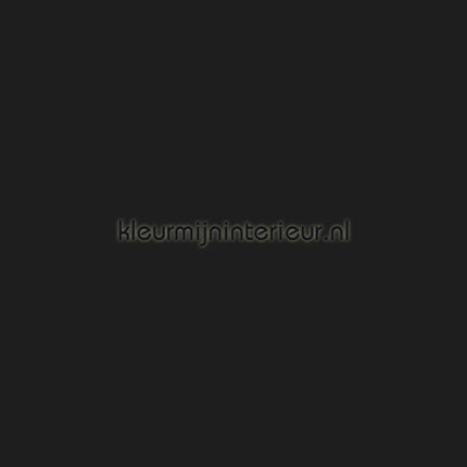 Vadain Hunter 95 | Bestellen bij https://www.kleurmijninterieur.nl/