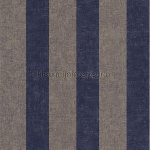 Casadeco Les Rayures RAYS87366505 | Bestellen bij https://www.kleurmijninterieur.nl/