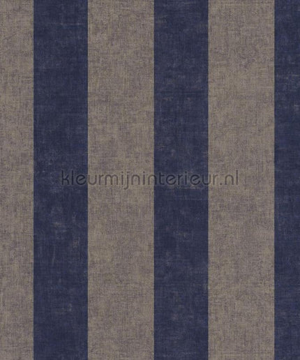 Casadeco Les Rayures RAYS87366505 | Bestellen bij https://www.kleurmijninterieur.nl/