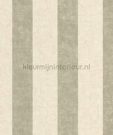 Casadeco Les Rayures RAYS87367106 | Bestellen bij https://www.kleurmijninterieur.nl/