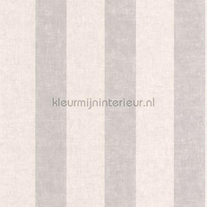 Casadeco Les Rayures RAYS87369114 | Bestellen bij https://www.kleurmijninterieur.nl/