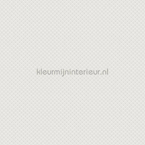 Sandberg Essentials S10297 | Bestellen bij https://www.kleurmijninterieur.nl/