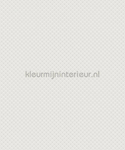 Sandberg Essentials S10297 | Bestellen bij https://www.kleurmijninterieur.nl/
