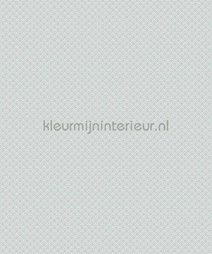 Sandberg Essentials S10300 | Bestellen bij https://www.kleurmijninterieur.nl/