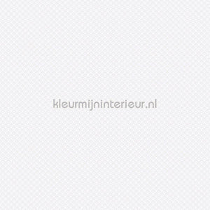 Sandberg Essentials S10296 | Bestellen bij https://www.kleurmijninterieur.nl/