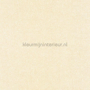 Casadeco Empreinte EMPR88702187 | Bestellen bij https://www.kleurmijninterieur.nl/