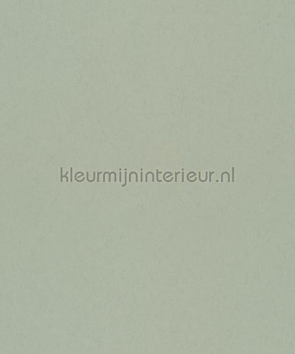 Midbec Tapeter Fagring 77004 | Bestellen bij https://www.kleurmijninterieur.nl/
