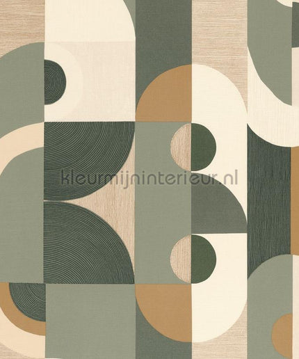 Casamance Mouvements 75990100 | Bestellen bij https://www.kleurmijninterieur.nl/