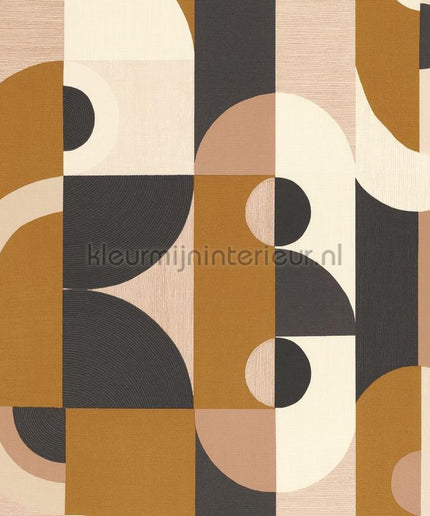 Casamance Mouvements 75990304 | Bestellen bij https://www.kleurmijninterieur.nl/