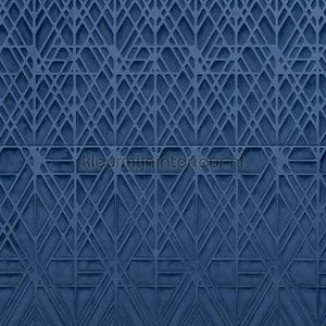 Arte Velveteen 87020 | Bestellen bij https://www.kleurmijninterieur.nl/