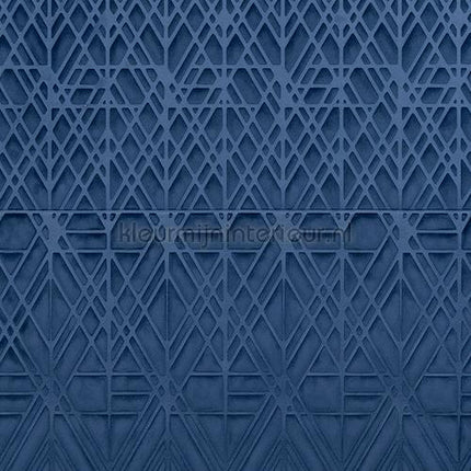 Arte Velveteen 87020 | Bestellen bij https://www.kleurmijninterieur.nl/