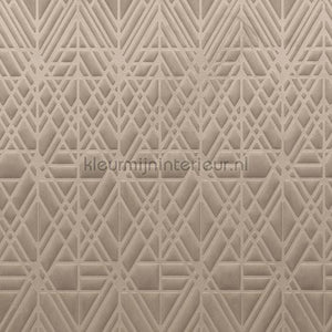 Arte Velveteen 87021 | Bestellen bij https://www.kleurmijninterieur.nl/