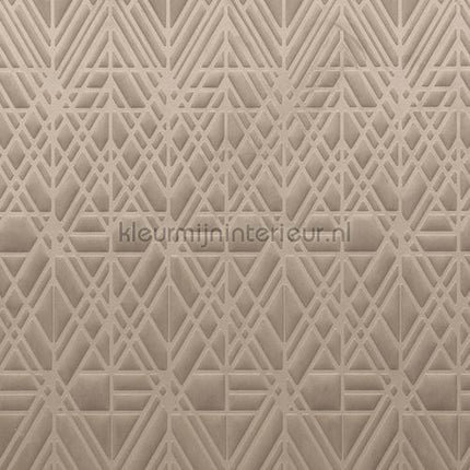 Arte Velveteen 87021 | Bestellen bij https://www.kleurmijninterieur.nl/