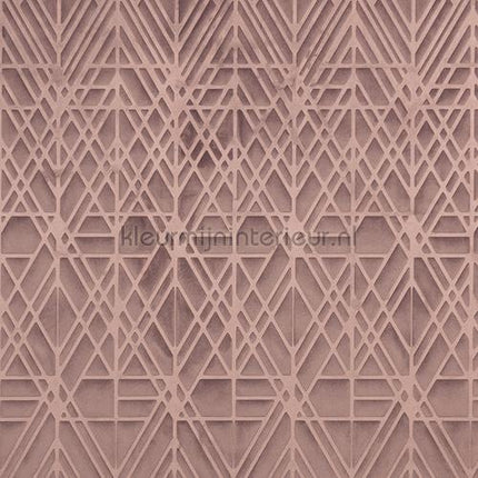 Arte Velveteen 87022 | Bestellen bij https://www.kleurmijninterieur.nl/
