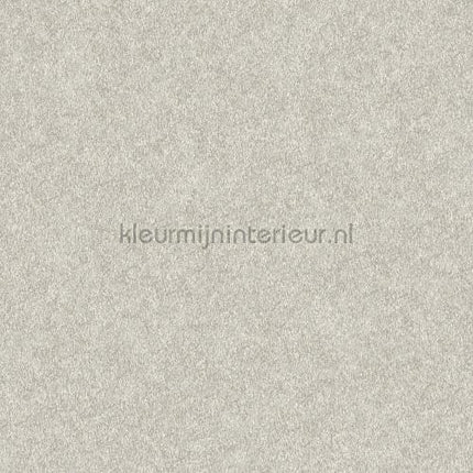 Dutch Wallcoverings Fabric Touch FT221232 | Bestellen bij https://www.kleurmijninterieur.nl/