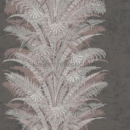 Khroma Cabinet of Curiosities CAB103 | Bestellen bij https://www.kleurmijninterieur.nl/