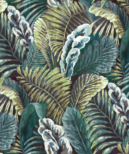 Verdure 26761 Les Naturels Essentials Arte