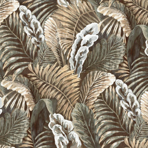 Verdure 26762 Les Naturels Essentials Arte