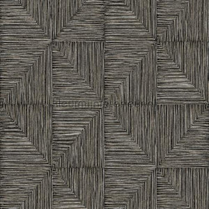 Khroma Cabinet of Curiosities CAB401 | Bestellen bij https://www.kleurmijninterieur.nl/