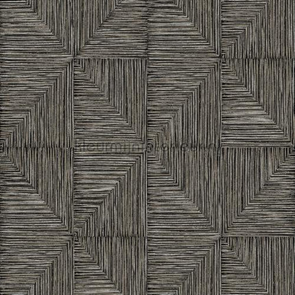 Khroma Cabinet of Curiosities CAB401 | Bestellen bij https://www.kleurmijninterieur.nl/