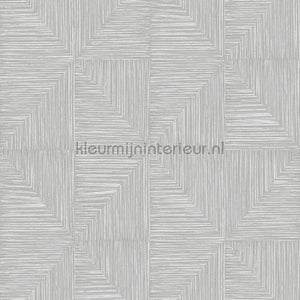Khroma Cabinet of Curiosities CAB403 | Bestellen bij https://www.kleurmijninterieur.nl/